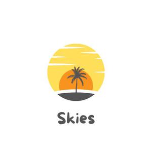 Picture for song 'Upwards to the Skies' by artist 'archive-beatz'