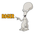 Picture for song 'roger' by artist 'Zarate Productionz'