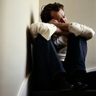 Picture for song '(New)- Stepped Over' by artist 'Zay Productionz'