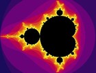 Picture for song 'So Says The Sun' by artist 'Zero G's Blues Express'