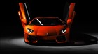Picture for song 'Vroom Baby' by artist 'Zicomanii'