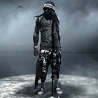 Picture for song '(Banger!) - Mars' by artist 'Zoe On The Beat'