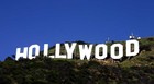Picture for song '*Hip-Hop/R&B* Hollywood' by artist 'Zone Out ProduktionZ'