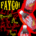 Picture for song 'Soda Baby' by artist 'ZProfesser'