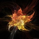 Picture for song 'The Hottest' by artist 'Z Slick Wit Da Banga'