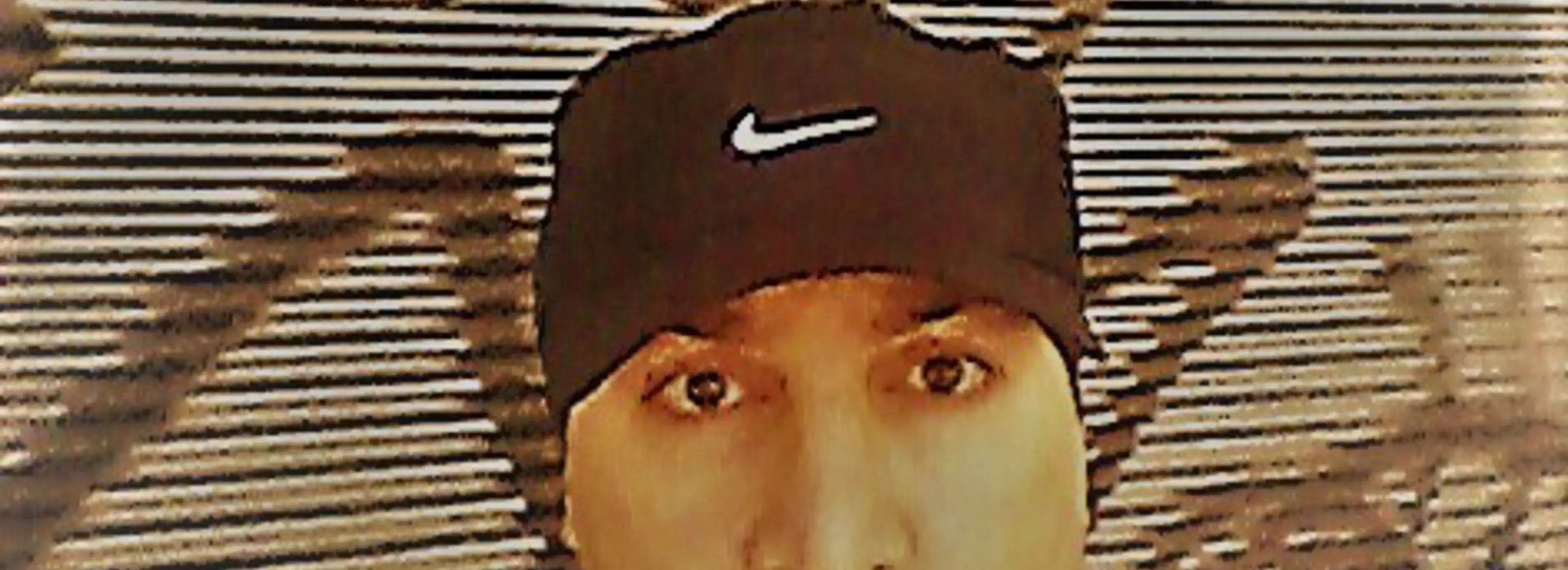 cover pic