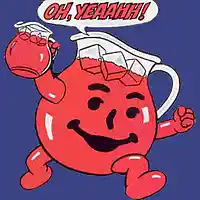 Picture for song '045Cal - Red Drank' by artist '045Cal'