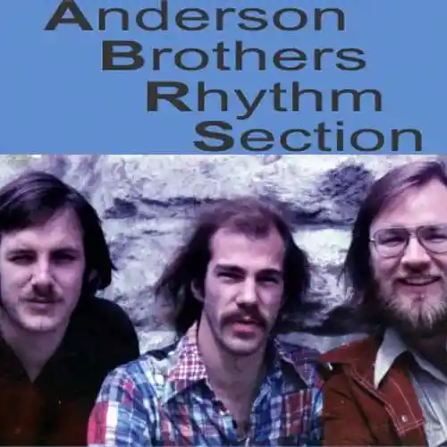 Picture for song 'Alt 04-Analog Dog-MP3' by artist 'Anderson Brothers Rhythm Section'