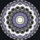 Picture for song 'Static Wheels' by artist 'Alexandre Falcao'