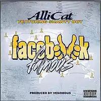 Song picture