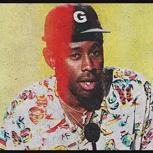Picture for song '" DIRTYSHOES " Tyler the Creator x Kendrick Lamar' by artist 'Atom Make Music'