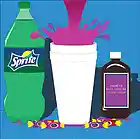 Picture for song 'Craze (Prod. Bakers Trip)' by artist 'Bakers Trip'