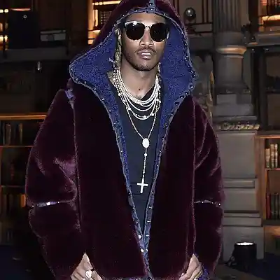 Picture for song 'Future x 808 Mafia Type Beat - ''PENTHOUSE''' by artist 'Beatsby.Mxtt029'