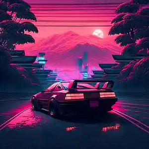 Picture for song 'Tension (Buy 1 Get 1 Free)' by artist 'biasonthebeat'