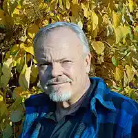 Picture for song 'Memory Lane - Brian E Arsenault' by artist 'Brian E. Arsenault'