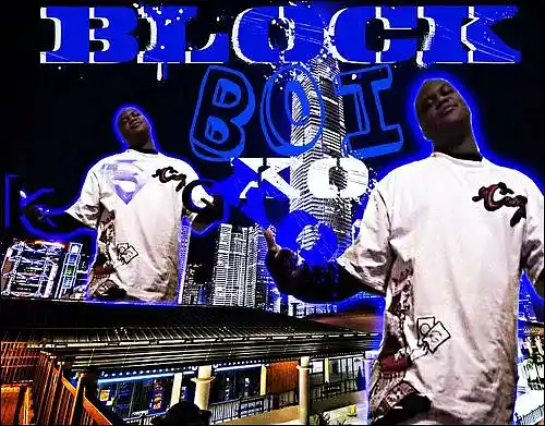 cover pic