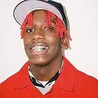 Picture for song 'DREAM CATCHER (LIL YACHTY)' by artist 'Colion Made The Beat'