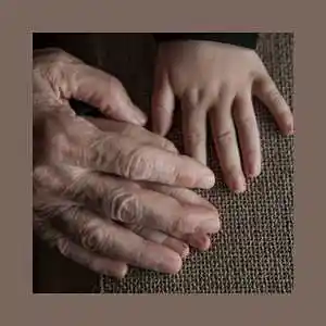 Picture for song 'See You Soon (Emotional)' by artist 'Combo West'