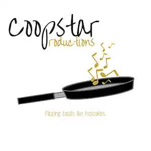 Song picture