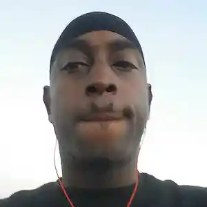 Picture for song 'Valiant' by artist 'CQINCE'