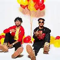 Picture for song '***RAE SREMMURD+2 CHAINZ TYPE BEAT*** ' by artist 'Creative Youth Studios'
