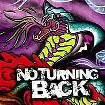 Picture for song 'No Turning Back feat A.R.' by artist 'One Kingdom'