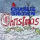 Picture for song 'Linus and Lucy' by artist 'Dave Bride'