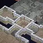 Picture for song 'Introdution to the12 Chambers of Minor..mp3' by artist 'Dj Katfish'