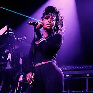 Picture for song 'Myself' by artist 'DreEazy'