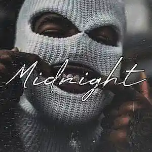 Picture for song 'Midnight' by artist 'Frankenstein Beats'