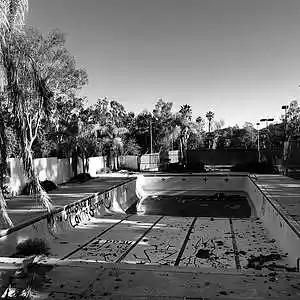 Picture for song 'Absence Hotline' by artist 'Gagmesharkoff'