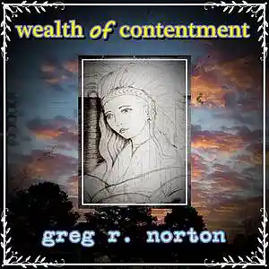 Picture for song 'GRN Music - Track 8' by artist 'Greg R. Norton'