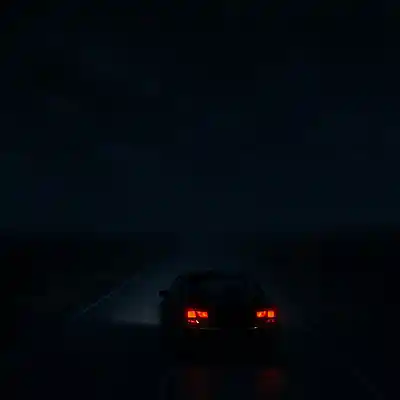 Picture for song 'Where Are You Going?' by artist 'hMBmusic'