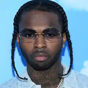 Picture for song 'What you Want ' (Prod by ICMills)' by artist 'ICMills Beats'