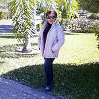 Picture for song 'Strength of your heart, Spirit' by artist 'Ivy Rose R'