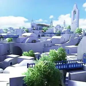 Picture for song 'Apostos Day' by artist 'Jack Reilly'