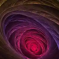Picture for song 'Rabbit Hole ' by artist 'J.Scott Productions'