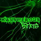 Picture for song 'Warrior' by artist 'K'answerous Beats'