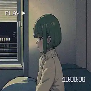 Song picture