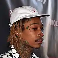 Picture for song '*NEW* Gold Bricks' by artist 'Kaycoopie (Gonzoh)'