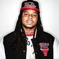 Picture for song 'Traphouse (FREE DL!!!)' by artist 'Kaycoopie (Gonzoh)'