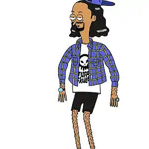 Picture for song 'Trap Talk' by artist 'thekingjamesiii'