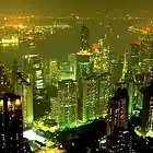 Picture for song 'Reckless(New!)' by artist 'KonscienceBeatz'