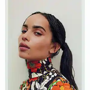 Picture for song 'Broken' by artist 'MOLODOi'