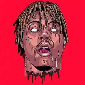 Picture for song 'Juice WRLD Type Beat (prod.KORY)' by artist 'KORY'