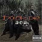 Picture for song 'City Life - 201159sc' by artist 'Kreep Beats'