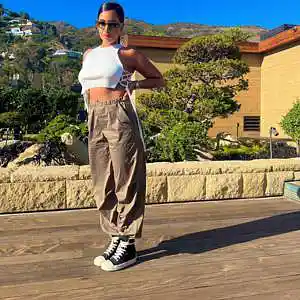 Picture for song 'Sweet Dreams (BUY 1 GET 4 FREE)' by artist 'Loudly Soul'