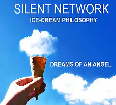 Picture for song '1. Dreams Of An Angel' by artist 'Major Snagg'