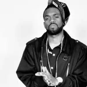 Picture for song 'don trip young dolph type beat pressure' by artist 'masonthatrack'