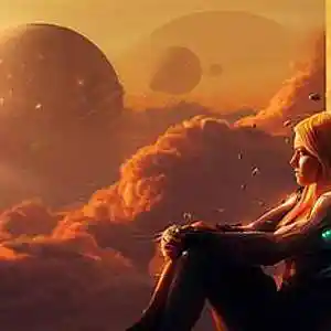 Picture for song 'lynchtherich_allmyrelations' by artist 'mcmakktenicetxtheprince'